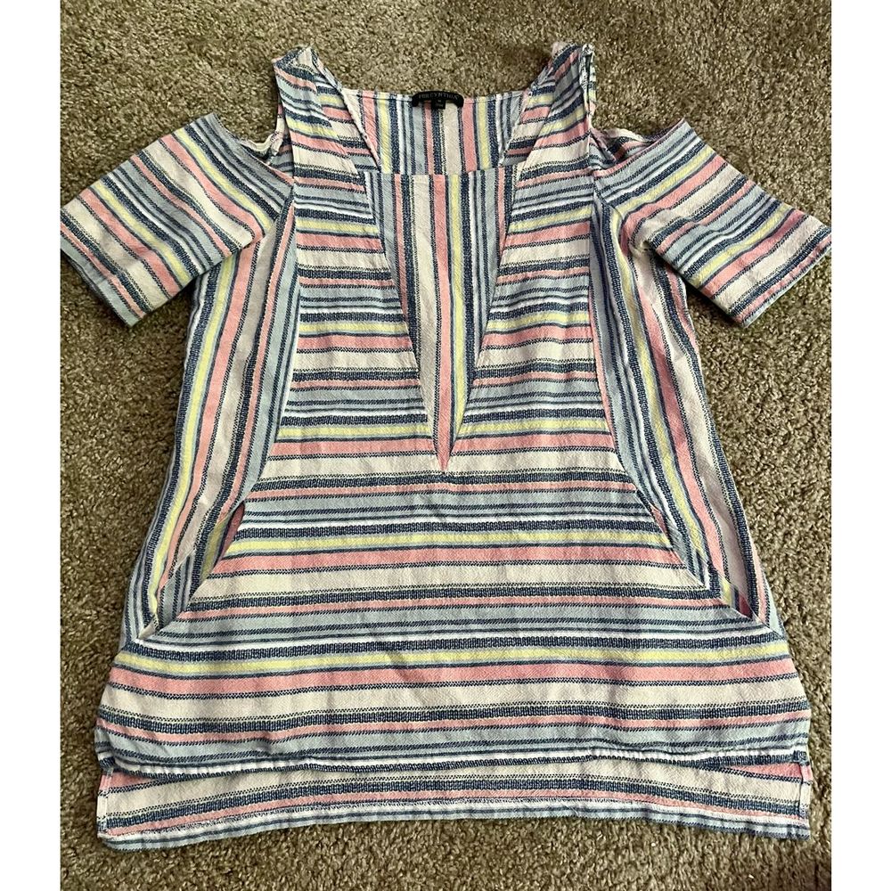 For Cynthia top
